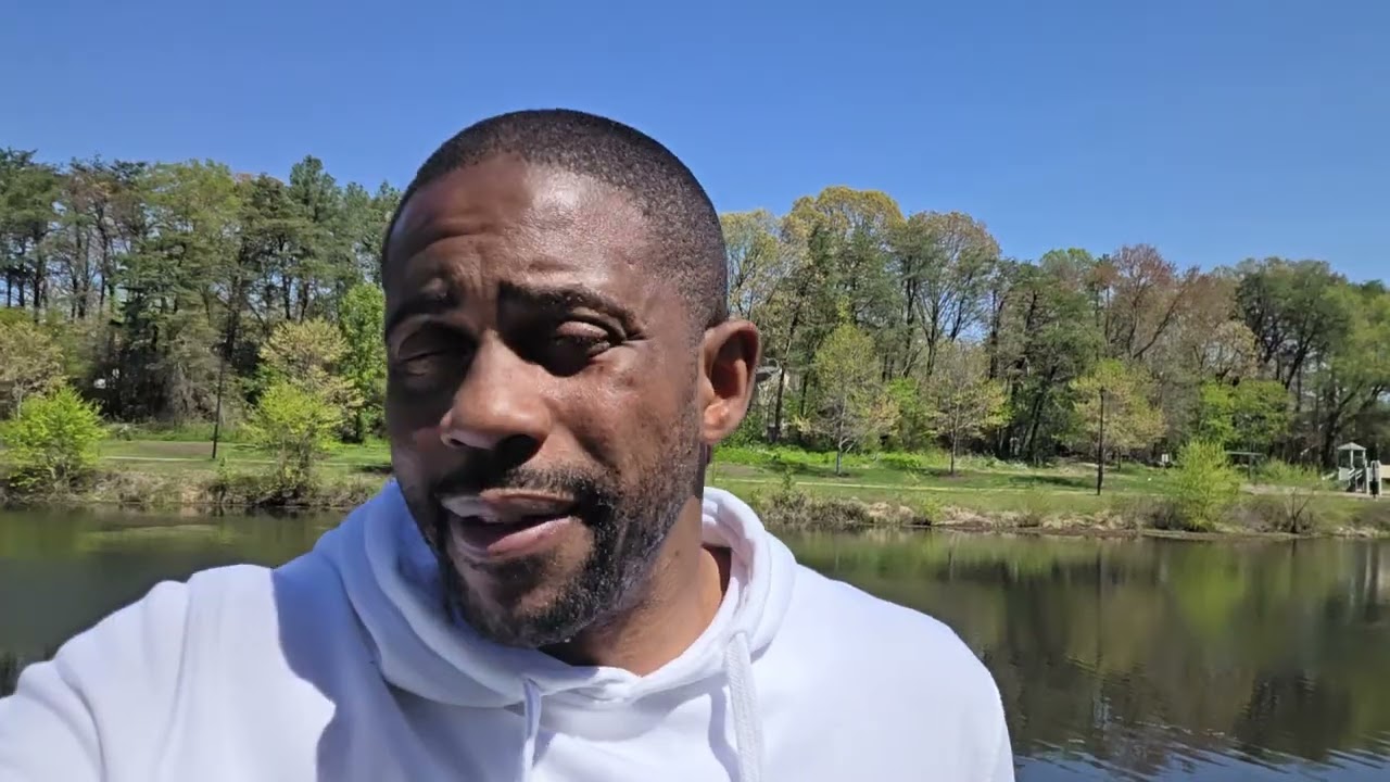 Переосмысление значения успеха для вас