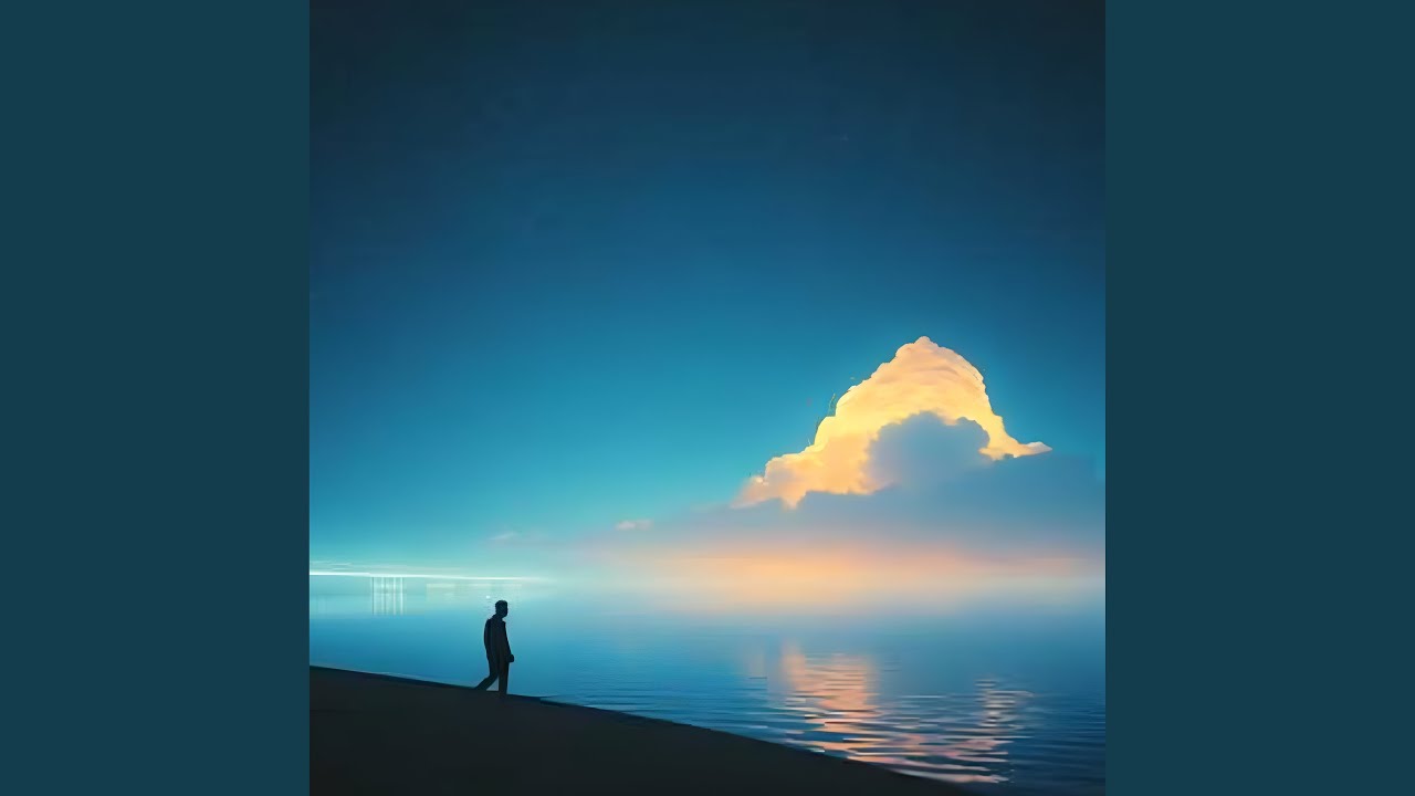 Мрачный странник