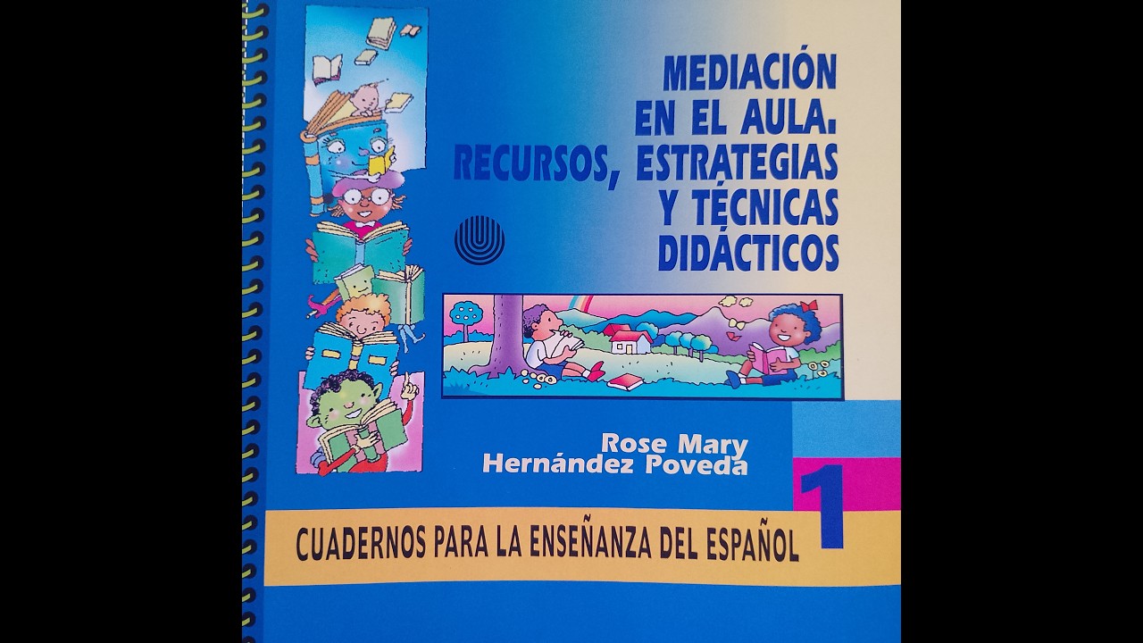 Importancia de la escritura creativa en las aulas