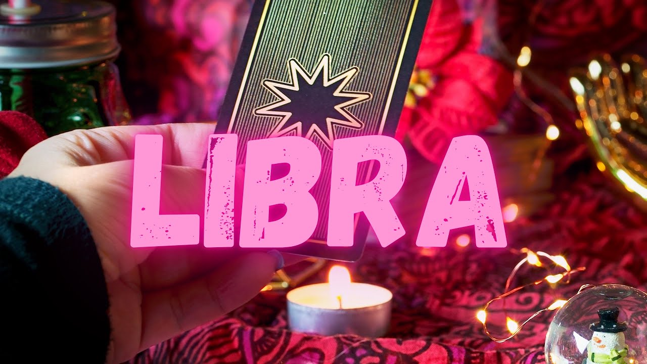 LIBRA 🤔 THIS PERSON IS MAKING A RETURN 🫣 YOU WERE ALWAYS #1 WHETHER YOU LIKE IT OR NOT... FEB LOVE