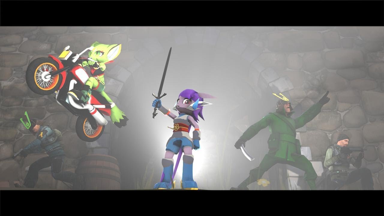 (SFM) excerpt from 