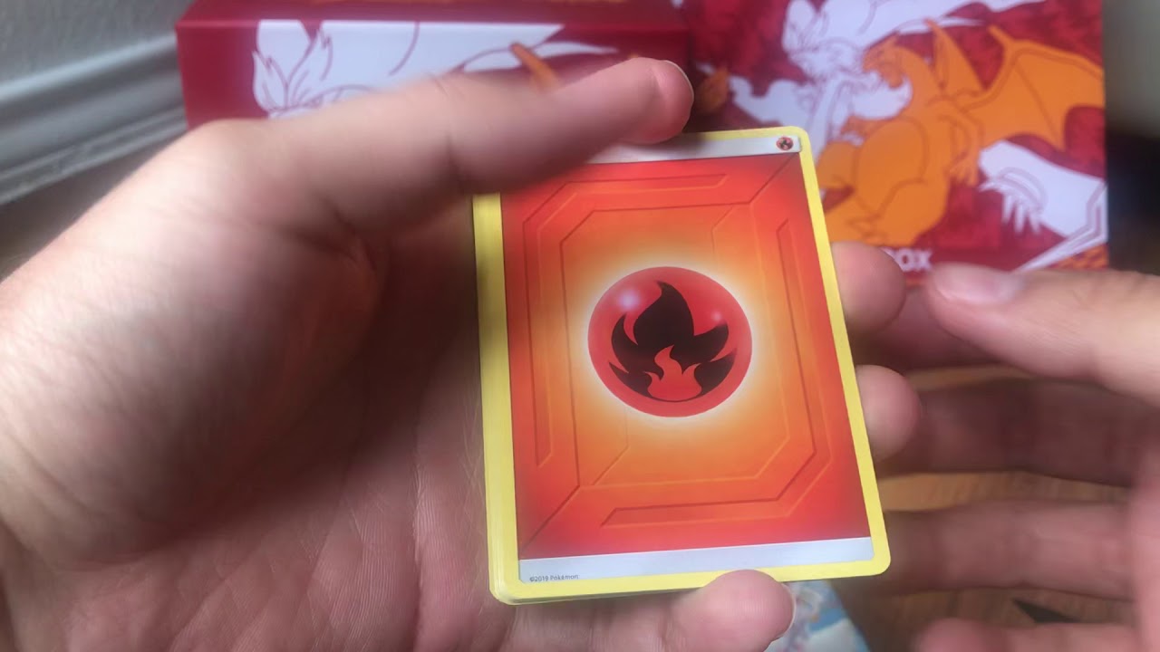 Unbroken Bonds Elite Trainer Box Opening!