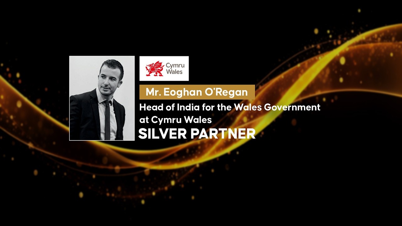 Investment Opportunities in Wales, UK