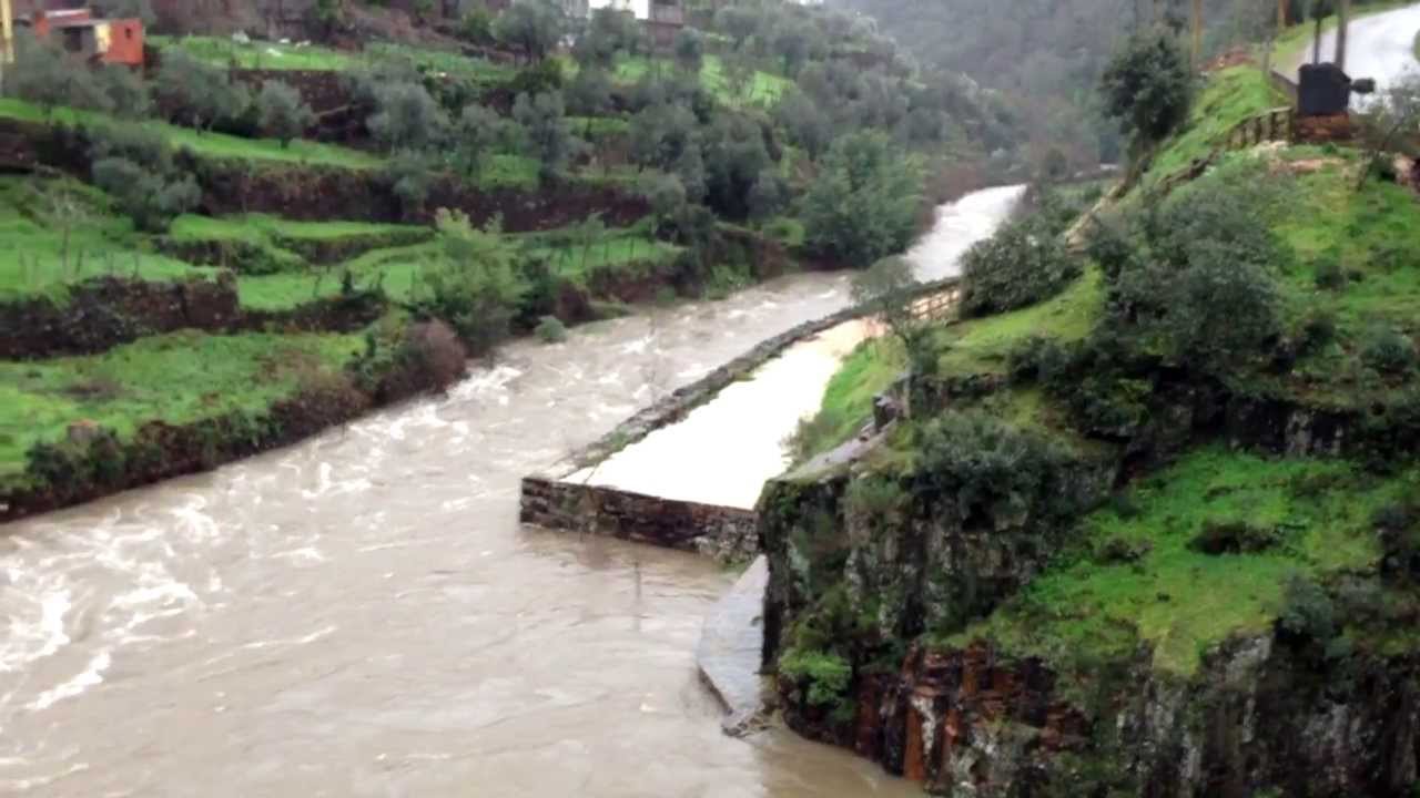 rio cheio de janeiro