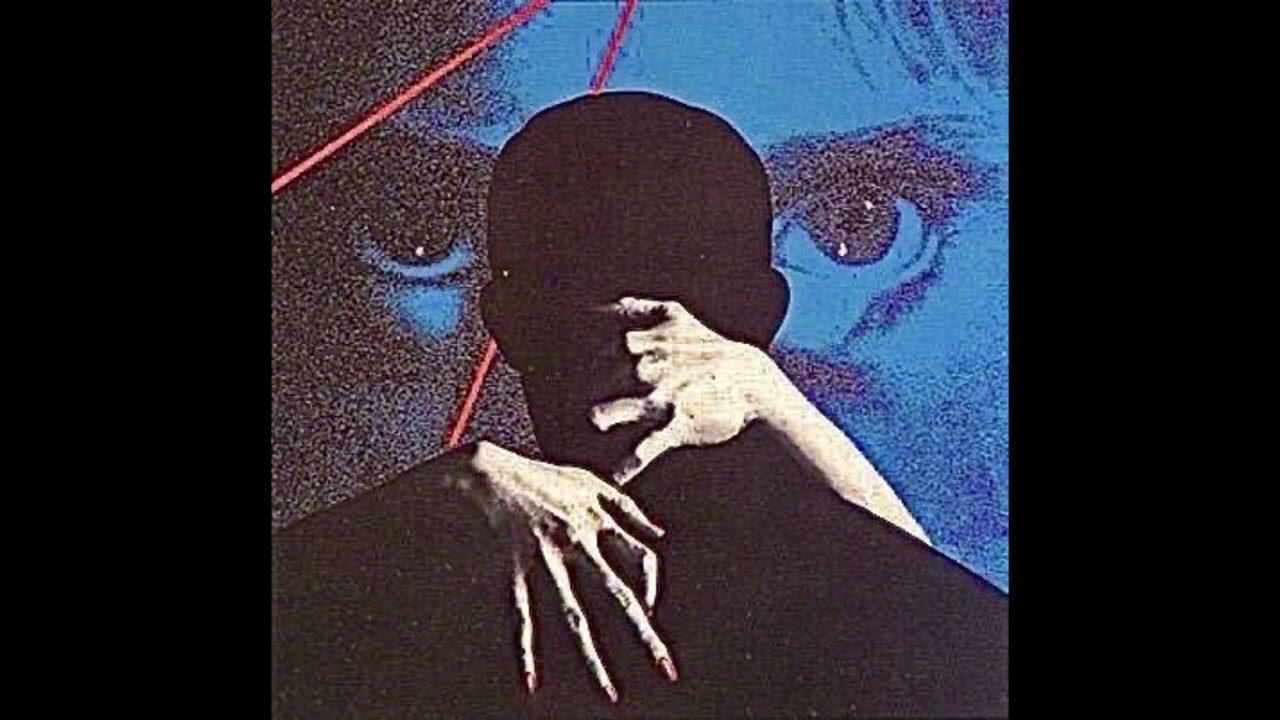 Dreamy Girl (prod. Tsurreal)
