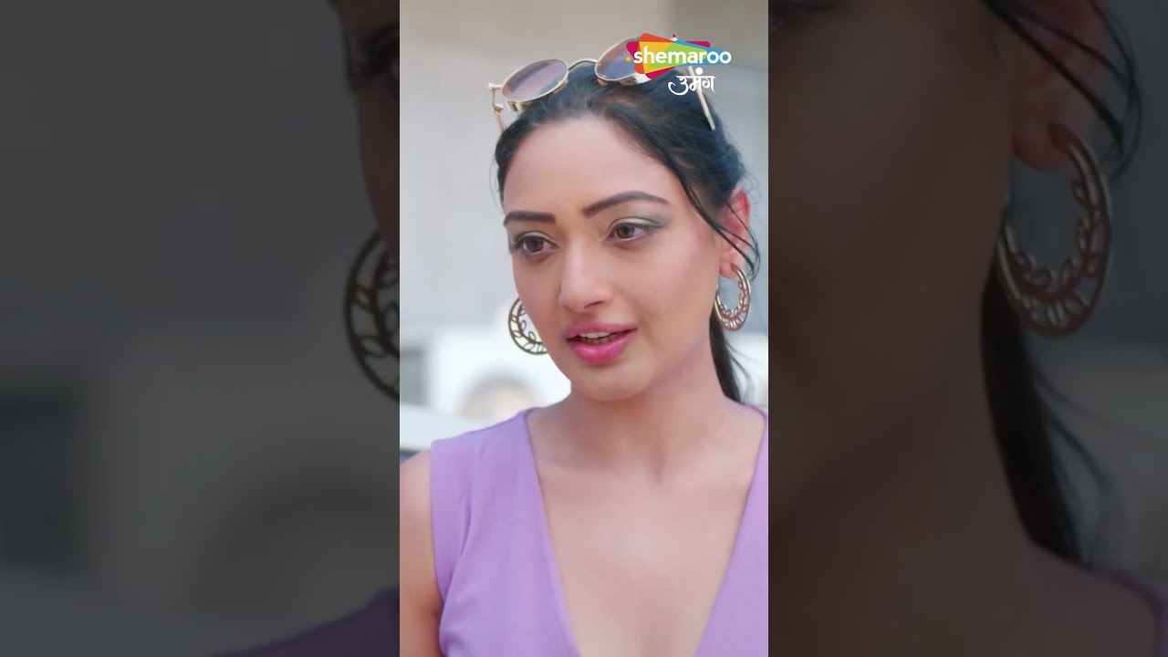 Main Dil Tum Dhadkan | Episode 143 | #hinditvserial