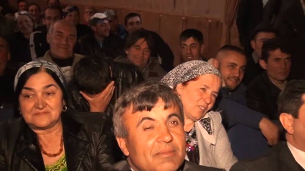 МАВЧХОИ-ШОХДАРА УСТО МОЗИК ЁДБУД,!!!