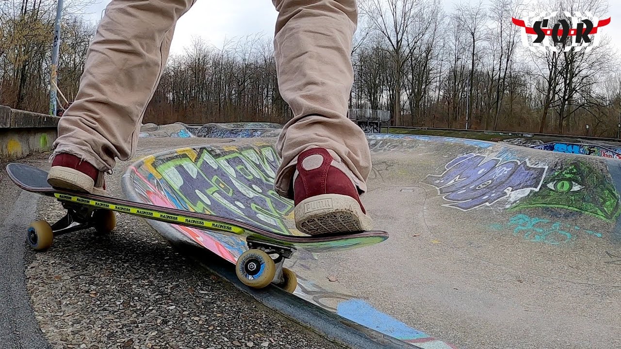 Snakerun Almere