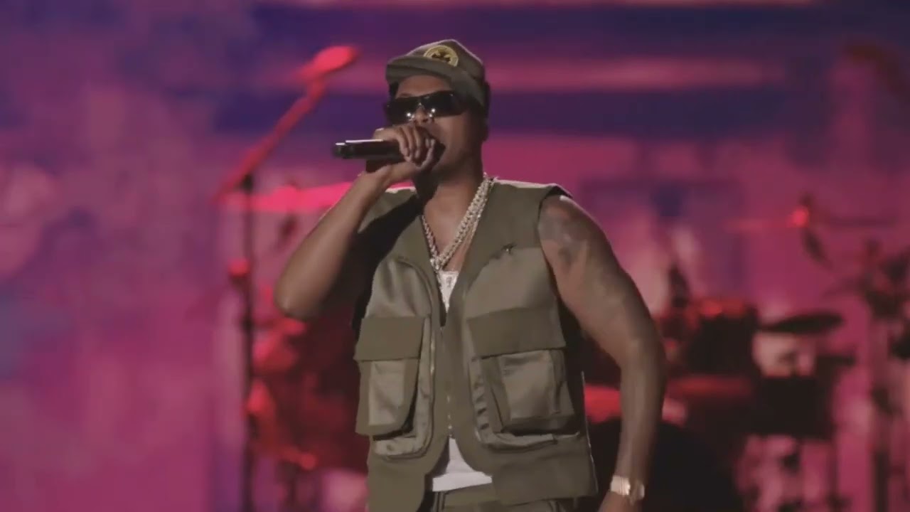 NAS EPIC 