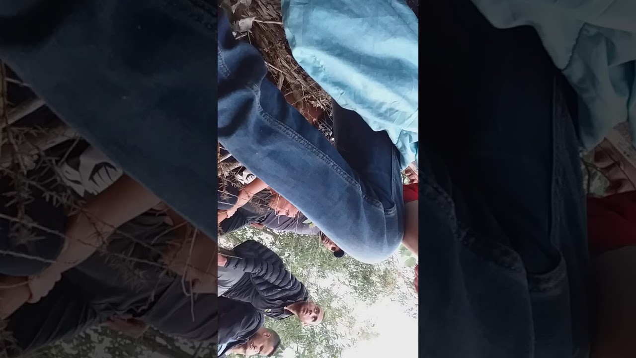 عالم الهجرة(من مدينة قنيطرة ومولاي بسلهام)حضيو روسكم من هاد نصابا شباب ليبغي يهاجر من هاد لمدينة.