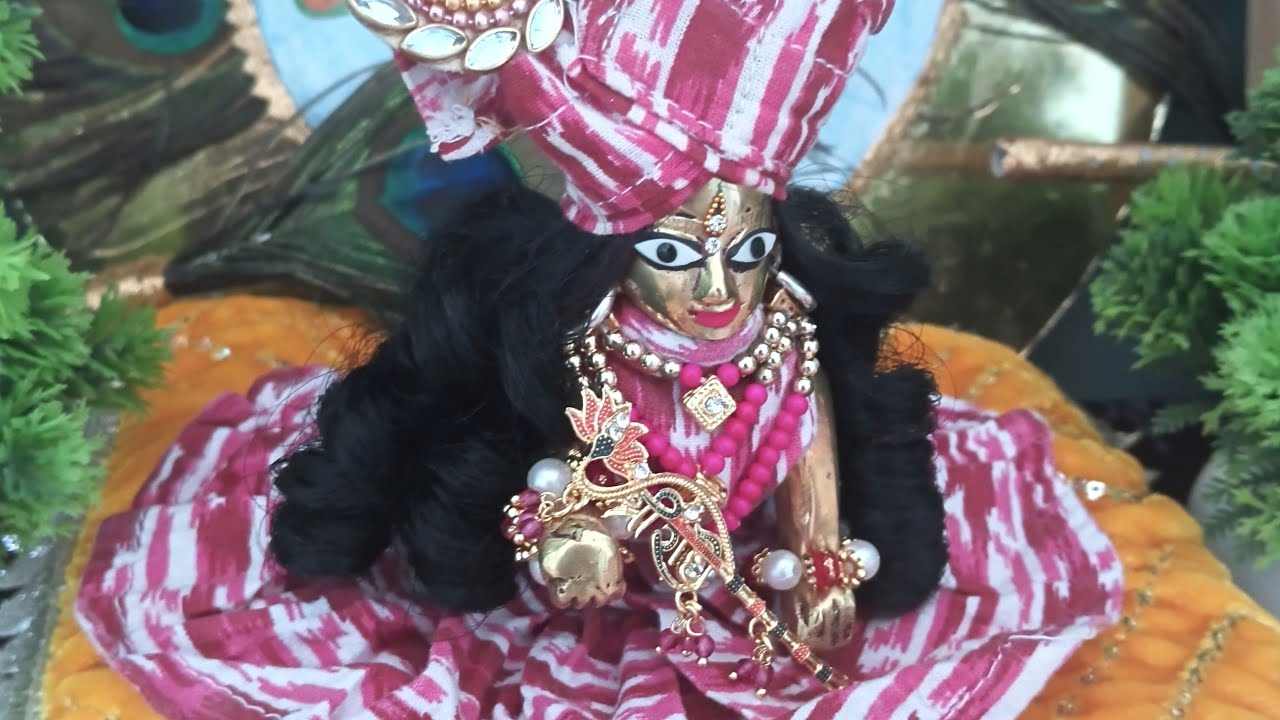 Vaishu-Raishu is live💖🙏राधे राधे आप सभी का स्वागत है🙏💖