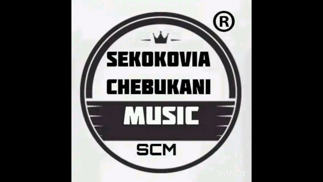 Umona(Sekokovia)