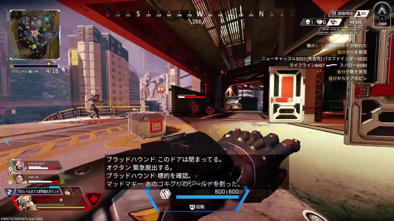 やるべしたら。
