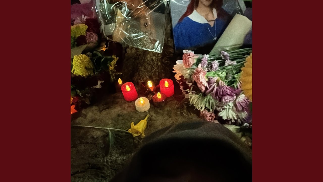 LongLiveLyric