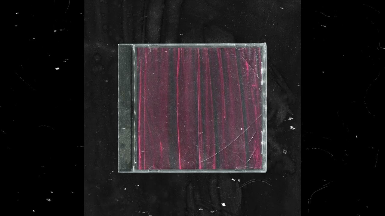 HOD 111 bmp A♭ minor | SAMPLED TYPE BEAT | HIP HOP INSTRUMENTAL