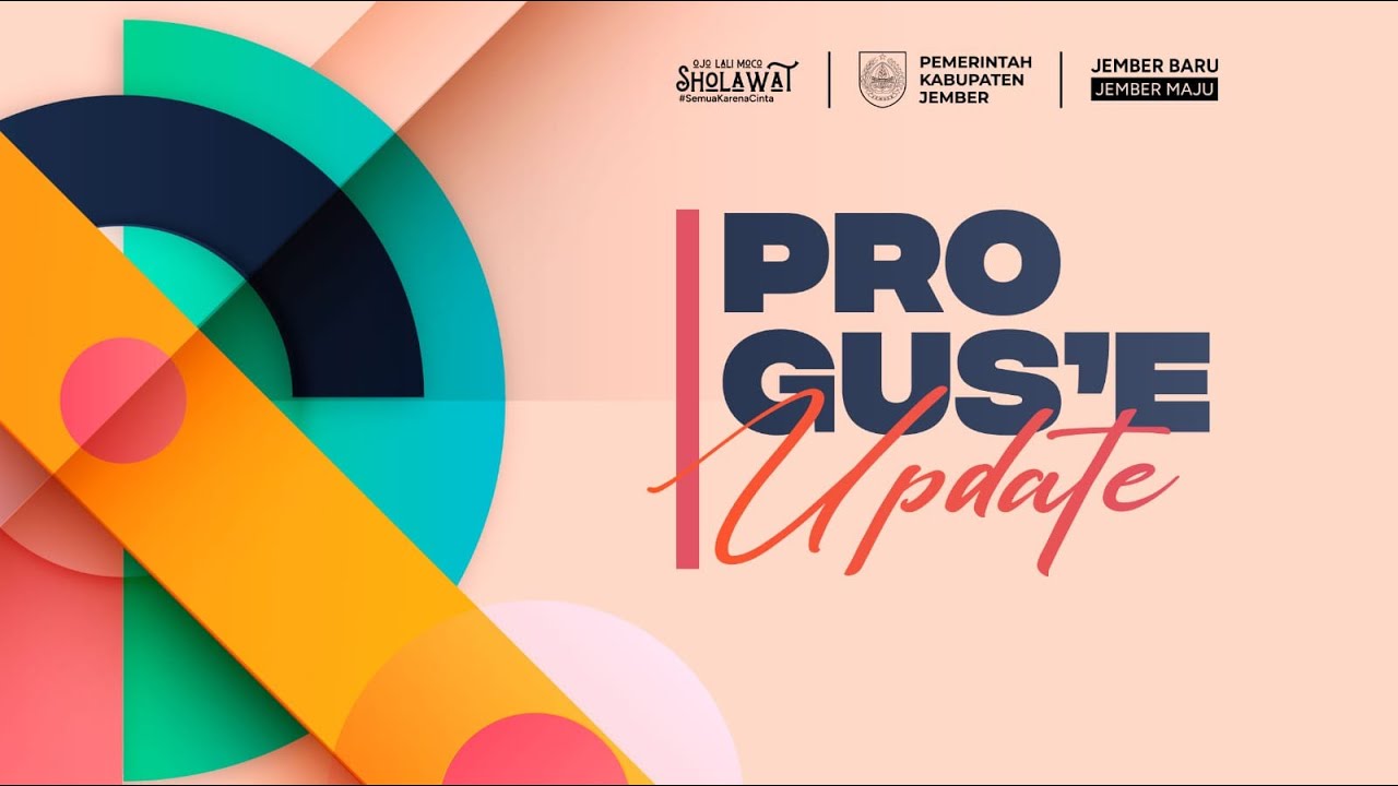 Pro Gus'e Update