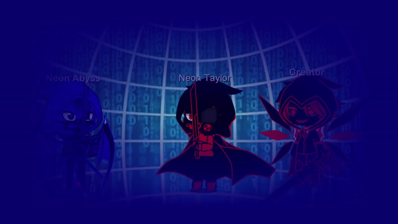 A bigger fight is near 