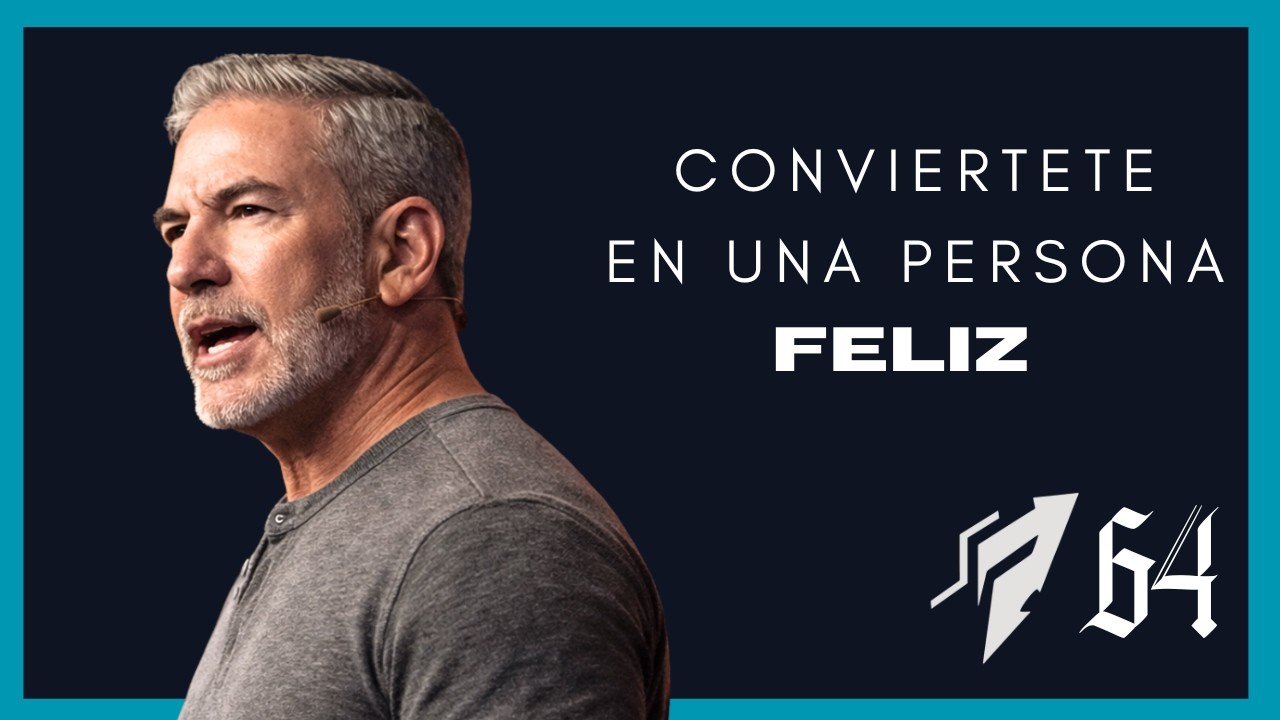 7 COSAS Que NECESITAS Saber Para VIVIR Feliz | ESTOICISMO 🏛️ #estoicismo