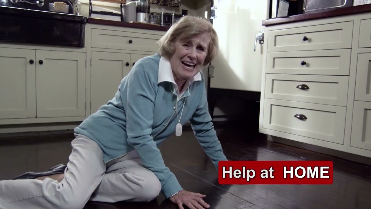 The Truth About Life Alert