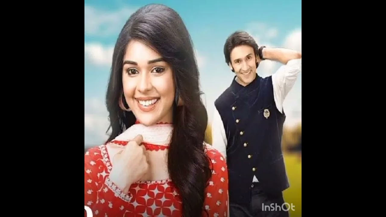 الاغنية التي غنتها راني في المسابقة | مسلسل الملك و الملكة