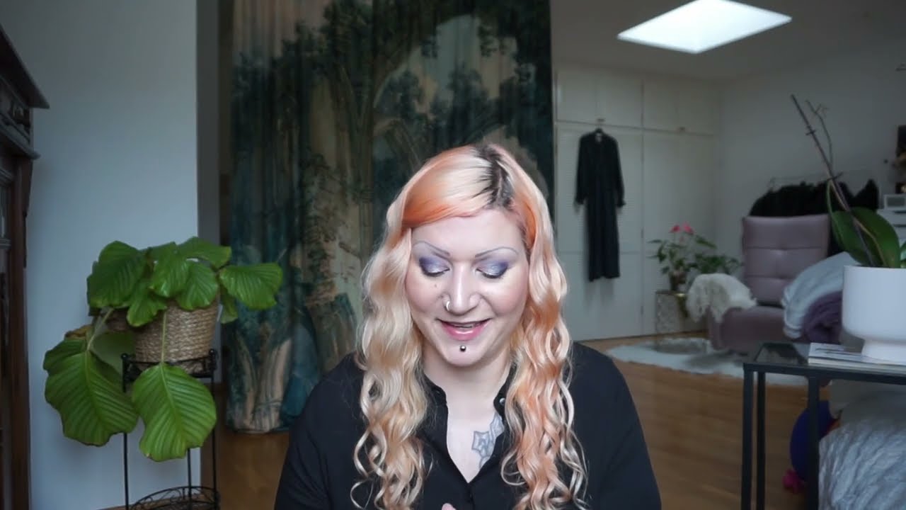 [ Beauty Haul ] Cult Beauty, Allies of Skin, YesStyle, Stylevana