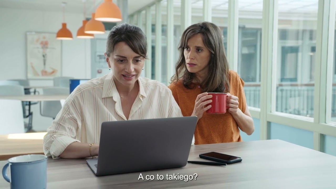 Citizen Advisor - Usługi Citroën Citizen