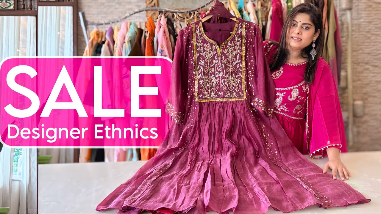 Premium Designer Collection - Cotton Suits, Muslin Suits , Designer Collection