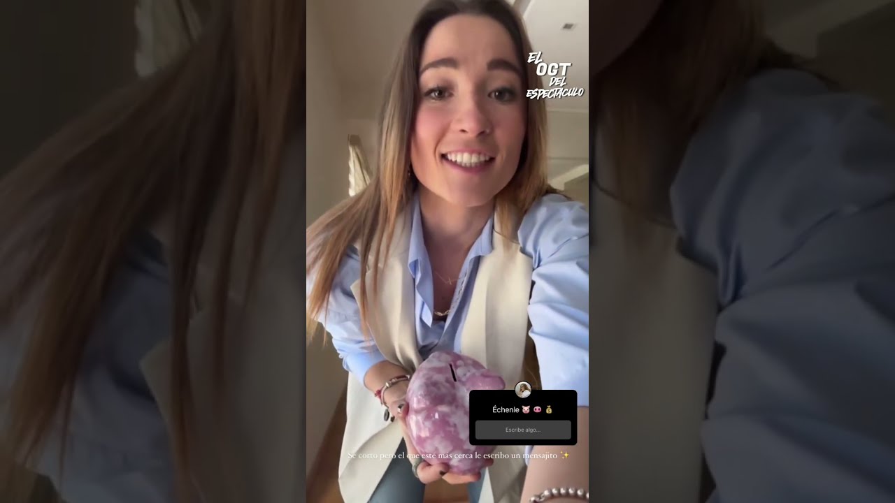 MATI ALVAREZ REGRESA A EXATLON POR EVELYN #exatlónméxico #exatlonmexico2024 #mavelyn #exatlon2023