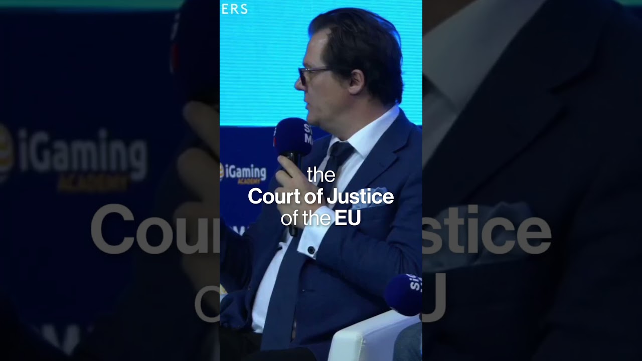 Legal Challenges: National & EU Law Insights