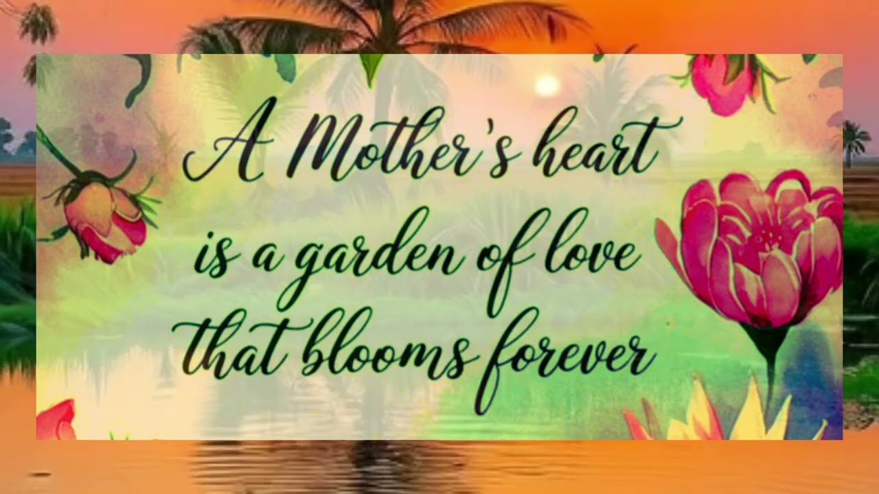 ❤️Quotes about parents🥰#wise words of great people about parents#motivational thoughts#🤩useful tips 