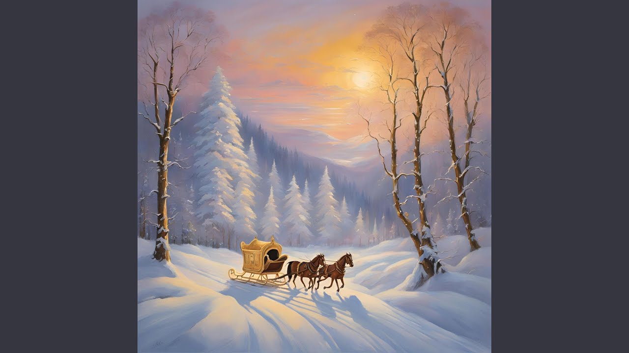 &Scaron;ajos Ziemassvētkos