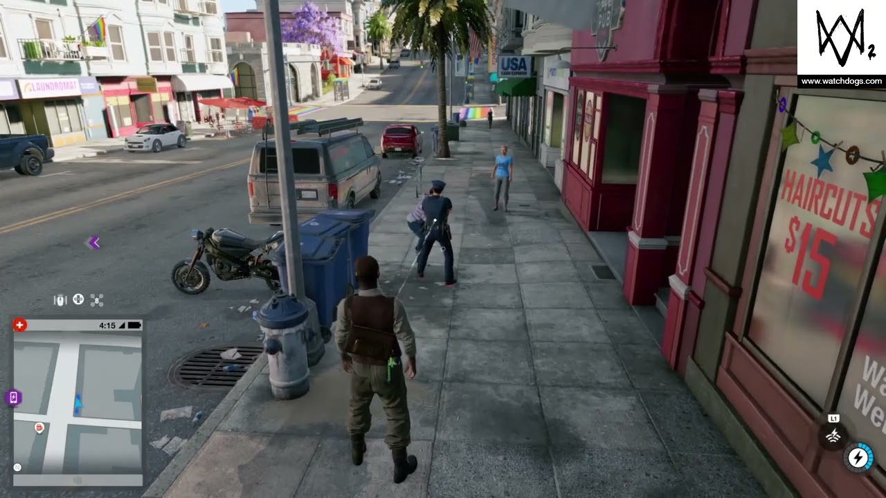 WATCH_DOGS® 2_20260115112122