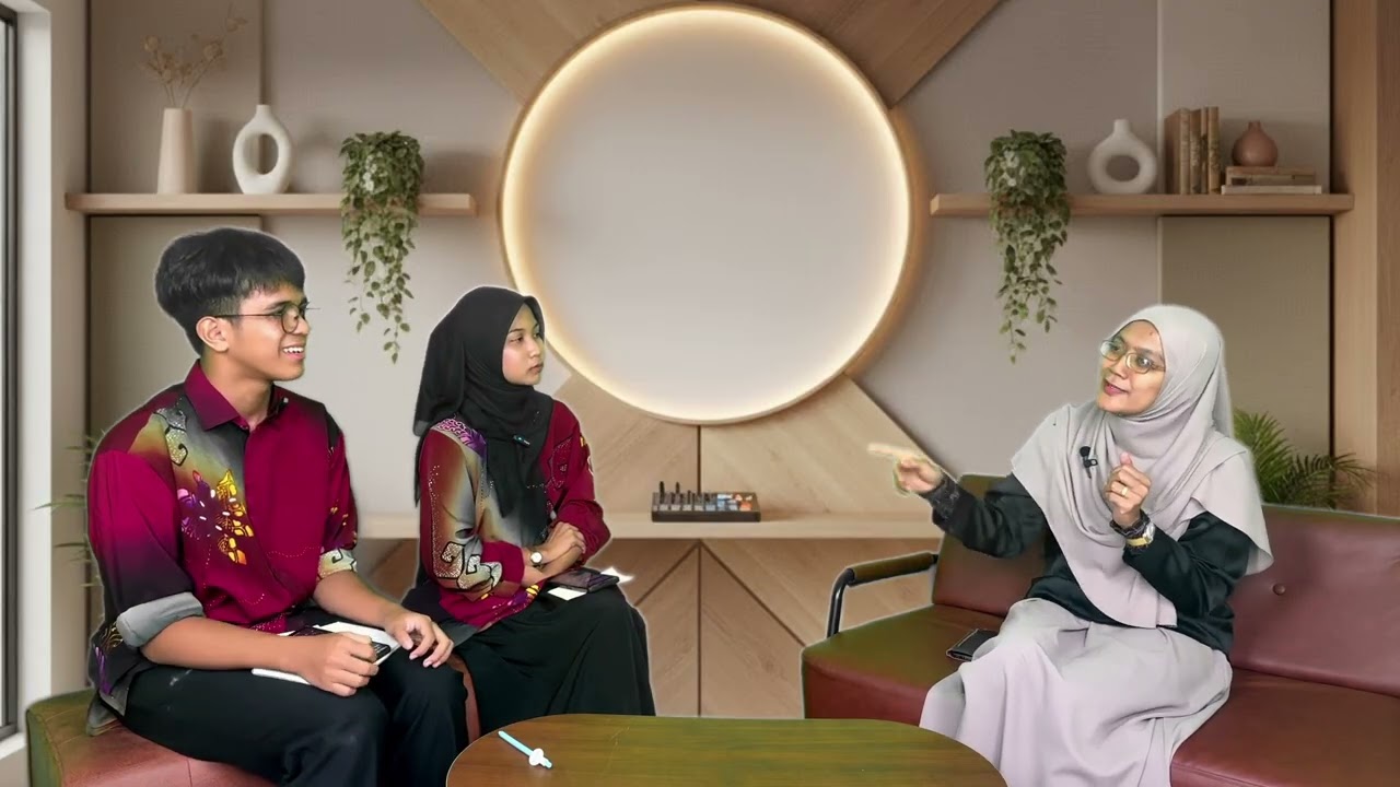 Universiti Selangor jadi universiti HTVET?