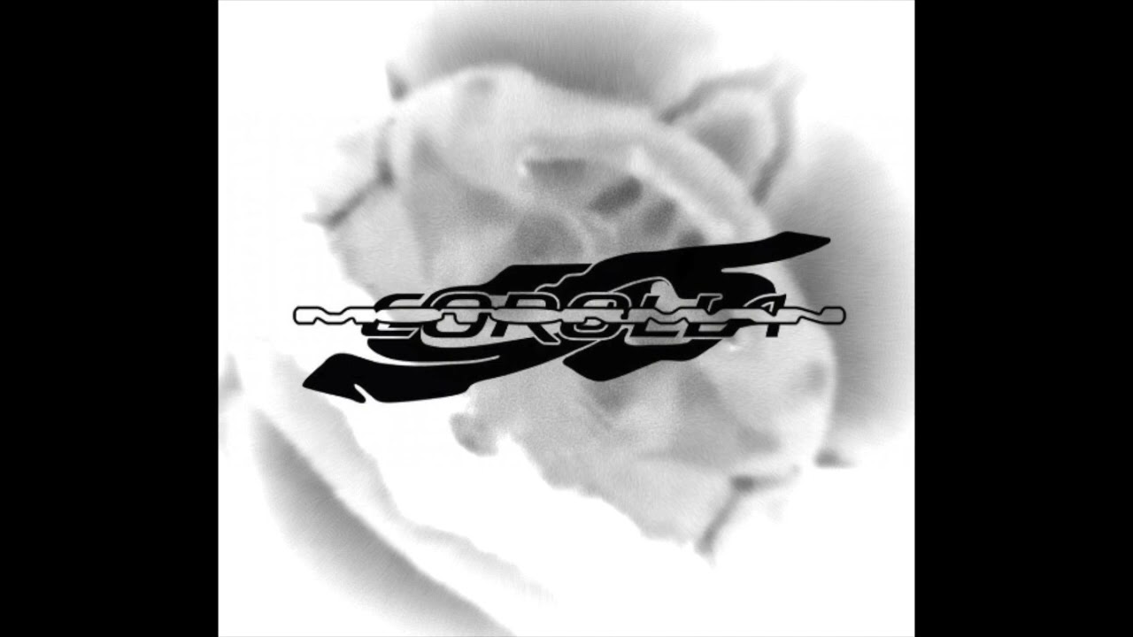 Azealia Banks - 96' Corolla (Remastered)