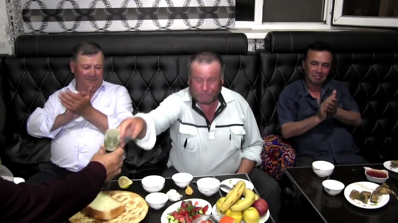 21,04,2024Quvonchli kunlar