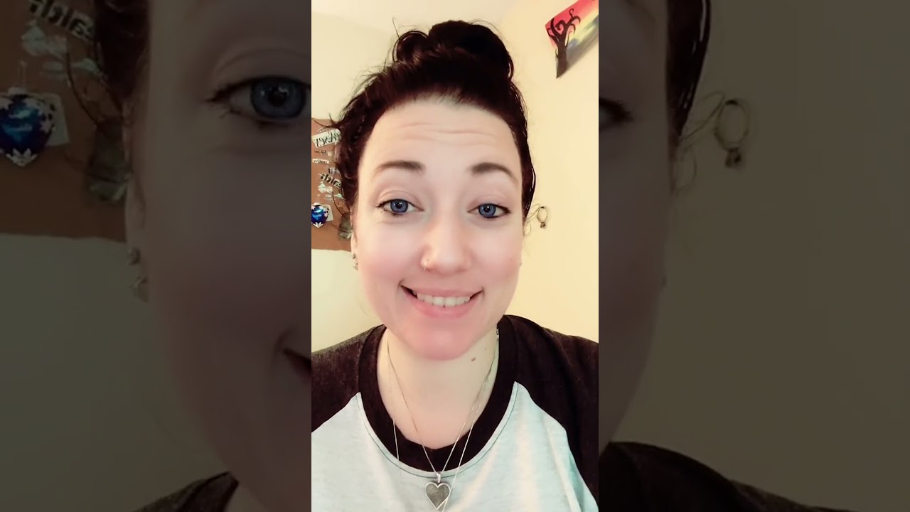 #stopsmiling #venom #trending #viral