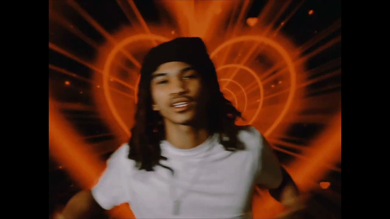 BIMB - 5 AM PHONECALL (Official Music Video)