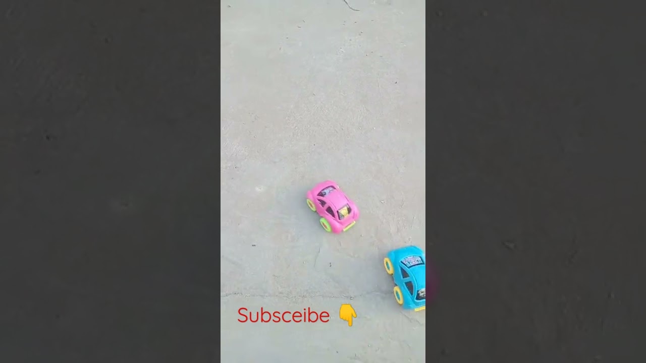 MUDDY RC CARS, CRAWLER & SCALER ACTION // STUCKING RC CAR // RC KTM RACING TRUCK //