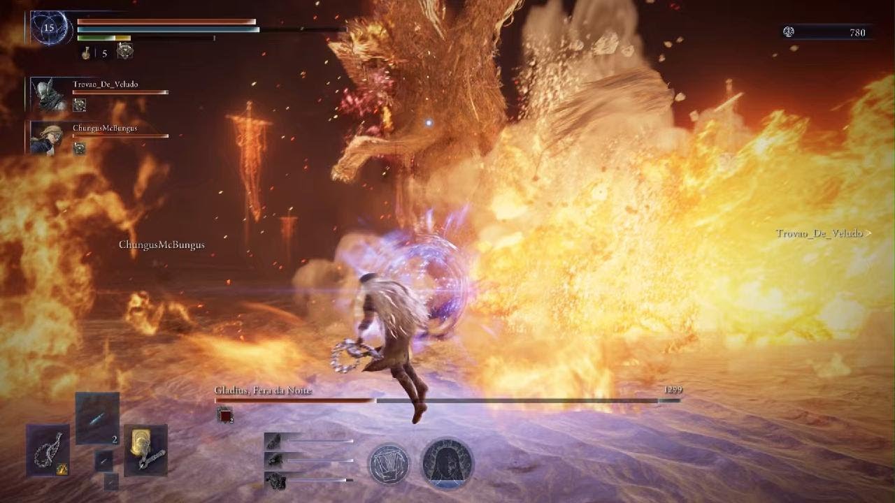 ELDEN RING NIGHTREIGN_20260226213055
