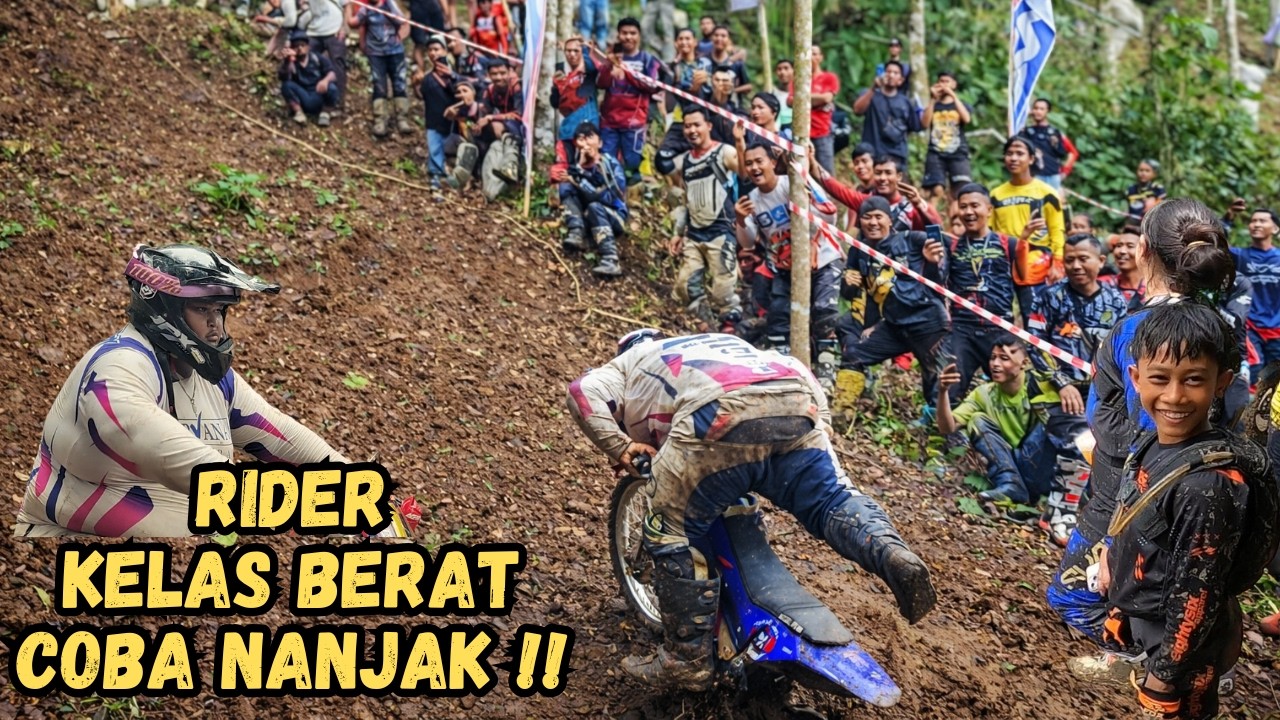 BEGINI JADINYA ..!!!!