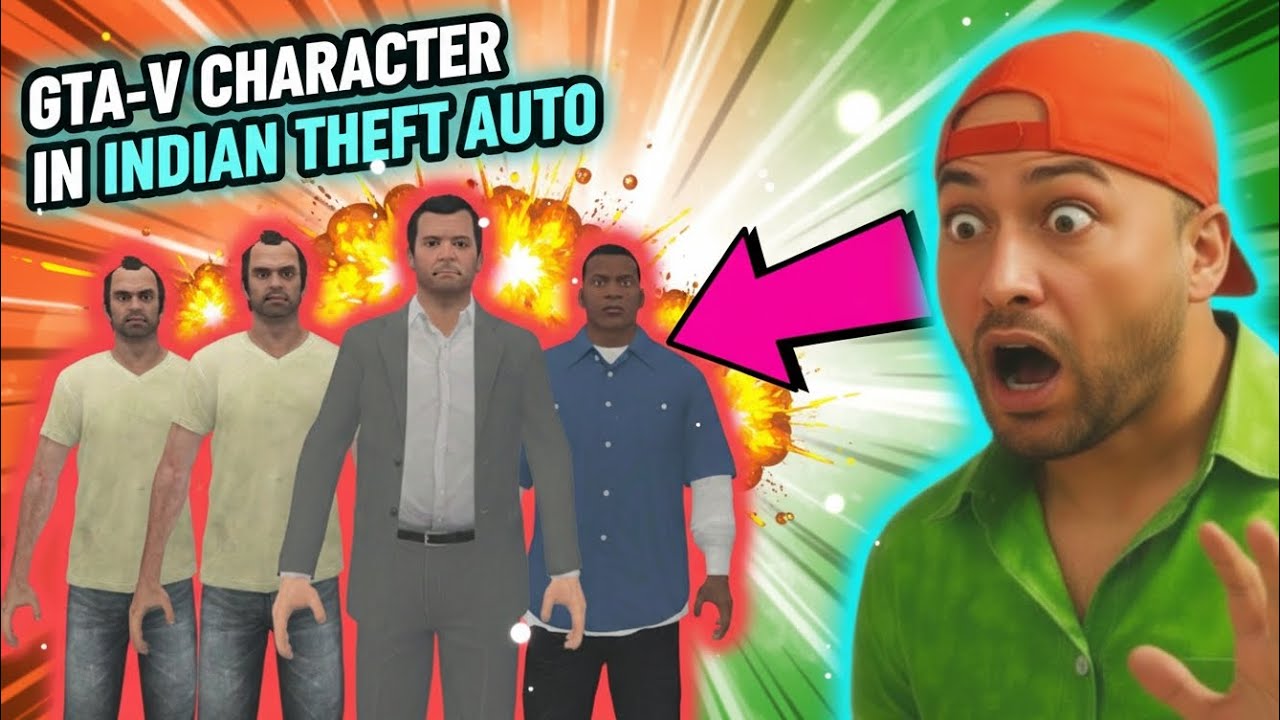 Indian theft auto simulator new update all secret future 💥 #indiantheftauto