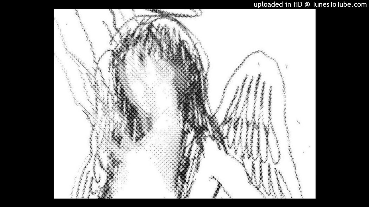 *free* quinn x heartstopmiami x feardorian type beat (prod. fubar)