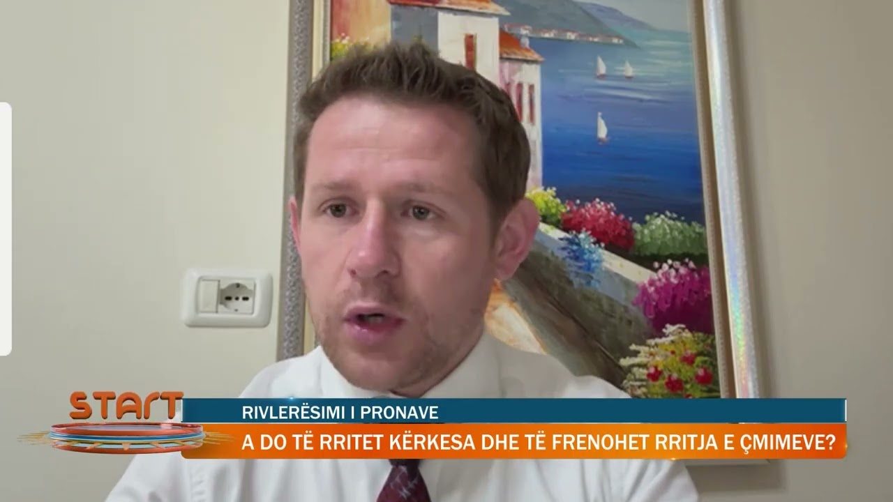 Rivlerësimi, do ulen çmimet e apartamenteve?