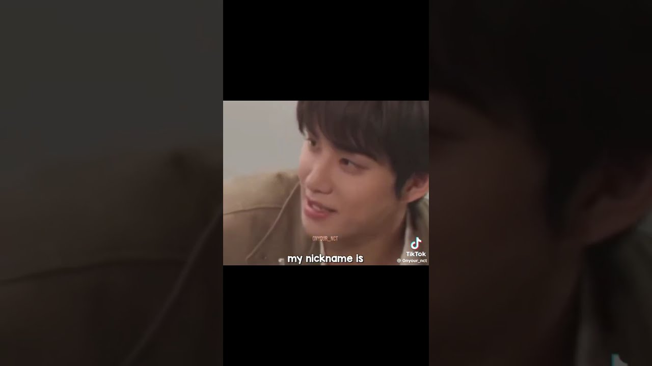 Kim jungwoo funny 🤣 when he speaks English moment and being silly with him members #jongwoo #nct127 