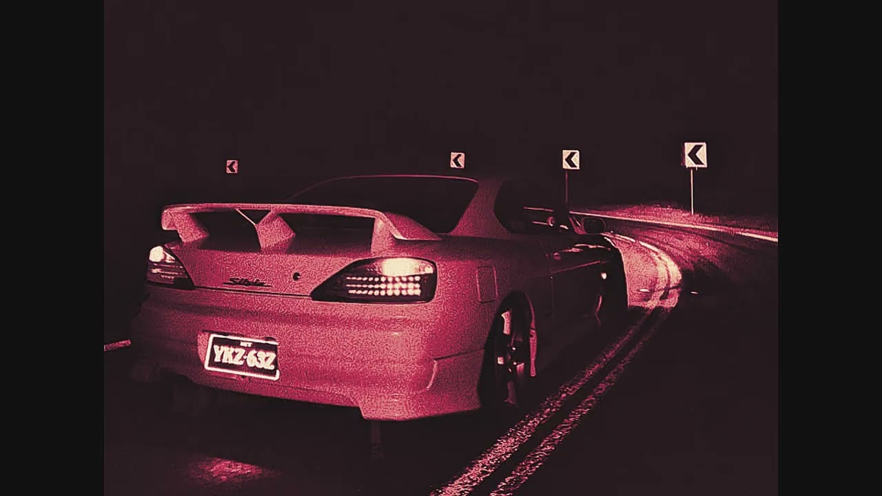 [FREE] Metro Boomin x Future Type Beat  - 