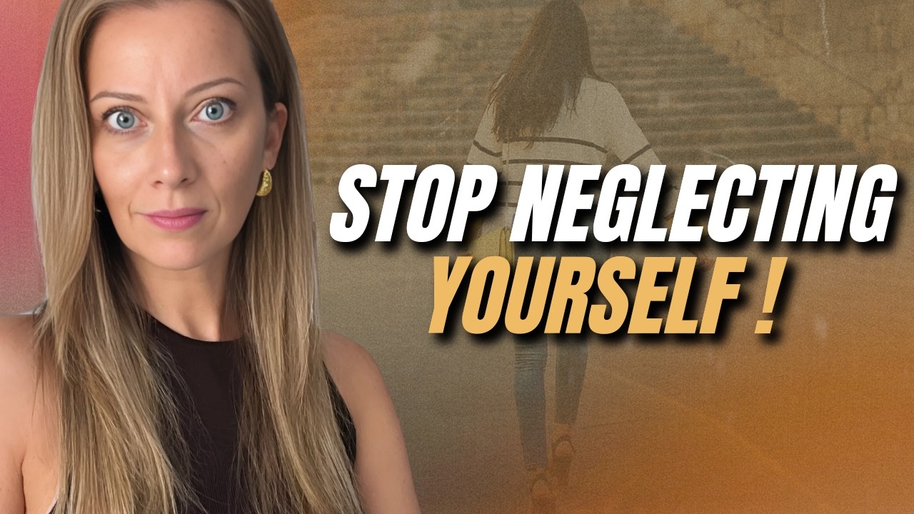 The 3 MISTAKES that make WOMEN RUN AWAY!