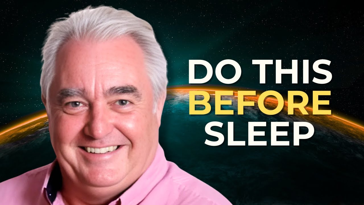 60 YEARS of Contact, OUT OF BODY EXPERIENCES and PROOF— Ex-Cop FINALLY Speaks Out