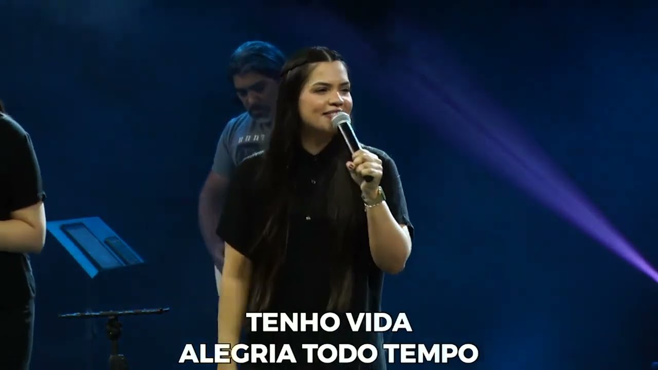 Tributo a Yehovah - ArteCelebração