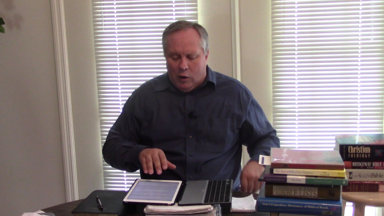 Review Today’s New International Version Bible TNIV