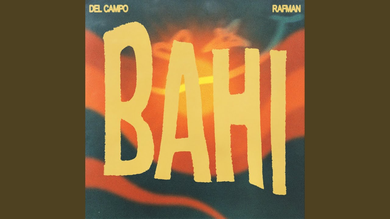 Bahi